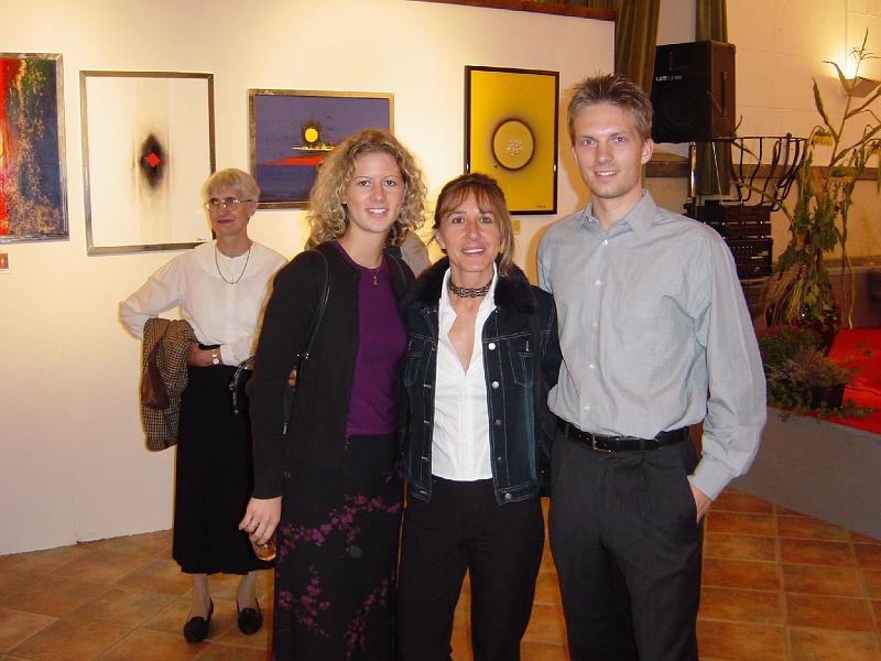 Ausstellung 032.jpg
